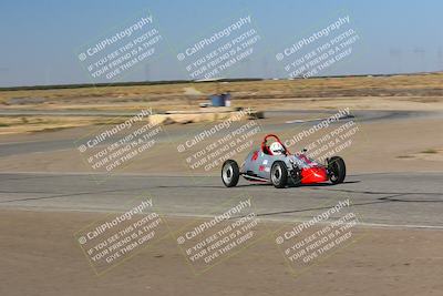 media/Oct-15-2023-CalClub SCCA (Sun) [[64237f672e]]/Group 5/Race/